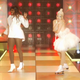 Image for article titled RuPaul’s Drag Race kicks off season 13 with goops and gags, courtesy of “The Pork Chop”